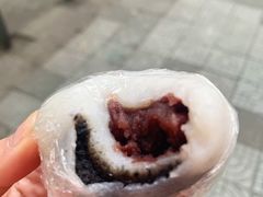 双酿团-江南春(中山中路店)