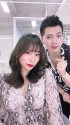 -P.STYLE派斯造型