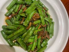 -妈妈菜舟山海鲜(定海古城店)