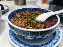 -曾家厨房·新徽菜(高新天柱路店)