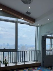 -同远QQBABY亲子摄影(北京路店)