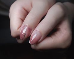 -如一·美甲美睫