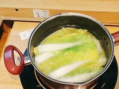 -麻小烫新式麻辣烫