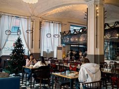 -THE PRESS(申报馆店)