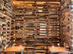 -天水蔬食料理(树德之光店)