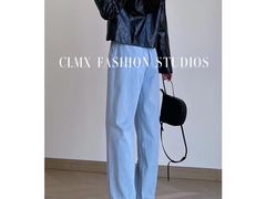 -CLMX(新天地凯德晶萃广场店)