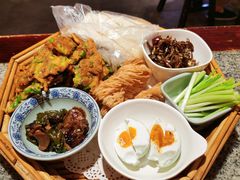 -映像徐州(滨湖店)