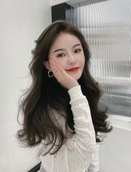 点击看大图 -INSTYLE·SALON
