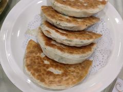 -东四民芳餐厅(世茂工三店)