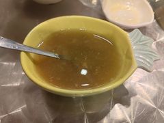 -公仔堂港式茶餐厅(西村店)