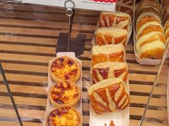 -味多美蛋糕(安定门店)