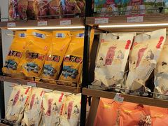 -樱桃鸭(丰富路店)
