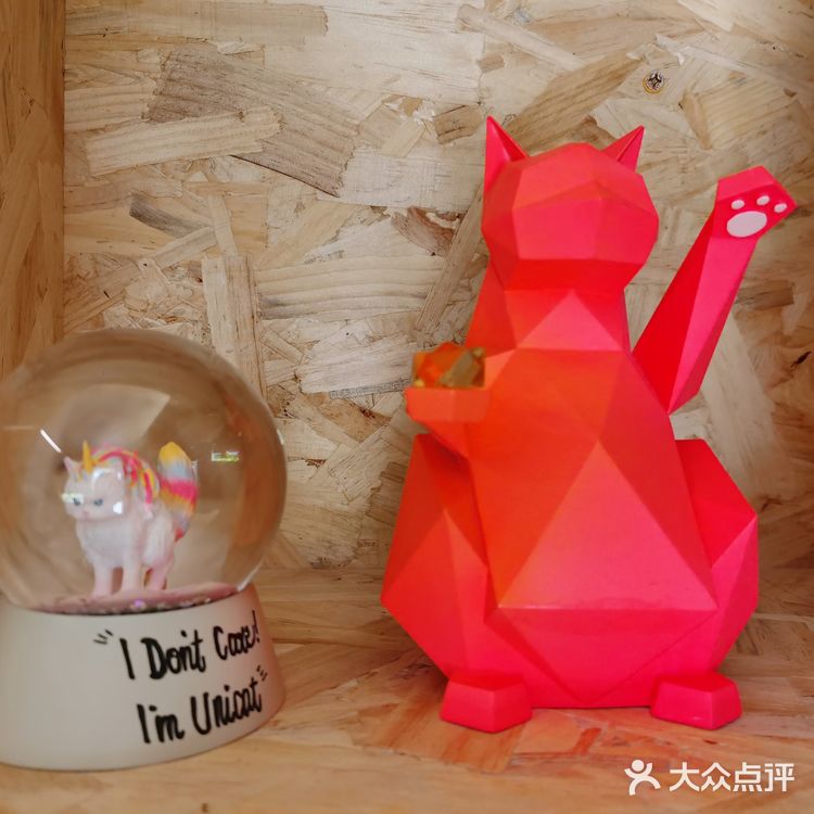 福州探店|本月关注度ZUI高的咖啡店