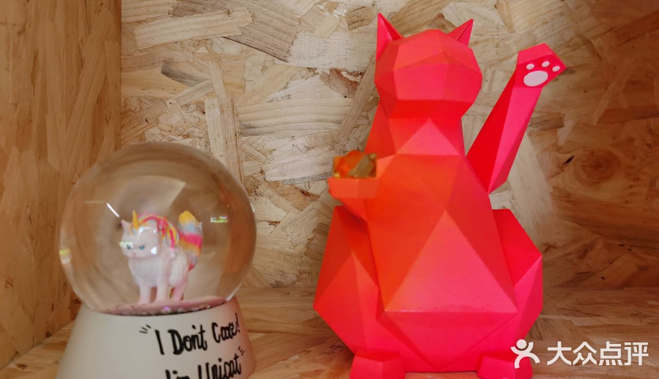 福州探店|本月关注度ZUI高的咖啡店