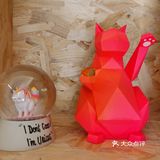 福州探店|本月关注度ZUI高的咖啡店