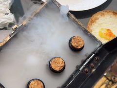 -3号仓库·创意中国菜(乐清正大广场店)