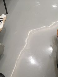 -美瑞莎创美医疗美容