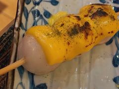 -平成屋· Late Night 食堂(四川北路店)