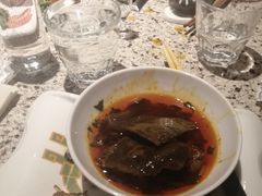 -大妙火锅·非物质文化遗产(东湖公园店)