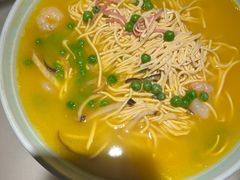-江南里(虹悦城店)
