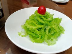 -崂山印象·青岛·海鲜渔家菜
