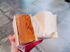 -沃洛格达(万象城n次方店)