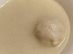 -陈大锅·岳阳鱼馆·地道岳阳菜(美食街店)