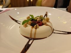 -安妮意大利餐厅(世贸天阶店)