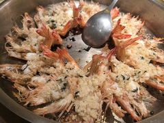 -惠食佳(滨江大公馆店)