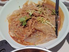 -北大荒人•新东北菜(青岛银座店)