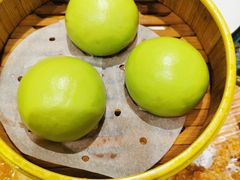 -宝燕海鲜(好爱店)