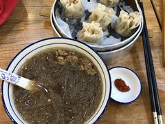 -景芳周大姐(国大城市广场店)