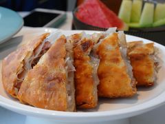 -阿五黄河大鲤鱼(英协路店)