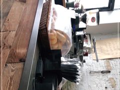 -BIG BAGEL(永康路店)