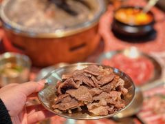 -昆山招商花园城