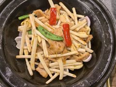 -海景壹号大酒店(滨湖店)