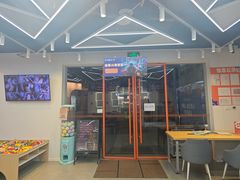 -斯坦星球AI编程·机器人科创·科学实验·信奥·思维·STEM·乐高·竞赛考级(浦东联洋广场大拇指龙阳御桥中心)