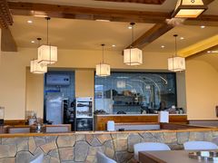 -小志家.野生菌鲜切牦牛肉牛杂火锅