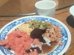 -群英会·三国菜(曹魏古城店)