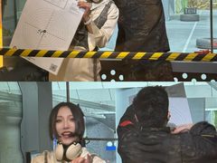 -中安射击运动俱乐部