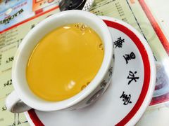 -华星冰室(湾仔店)