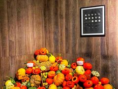 -北京三里屯CHAO酒店