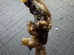 -景泰马记电烤串(景泰店)