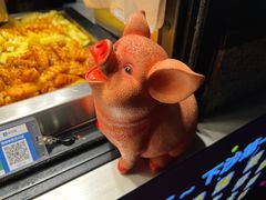 -杨祥网红脆皮五花肉
