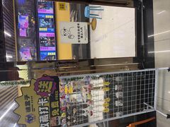 -谜盒子奇幻密室(南屏店)