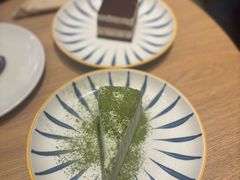 -必胜客(浦上万达店)