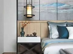 -住范儿家装·整体家装·装修设计