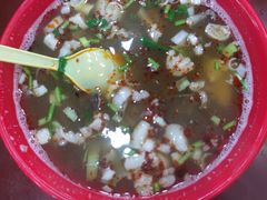 -牛街清顺斋小吃(牛街东里小区一区店)