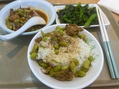 -老乡鸡(西岸凤巢店)