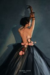 -金夫人婚纱摄影(衡阳店)